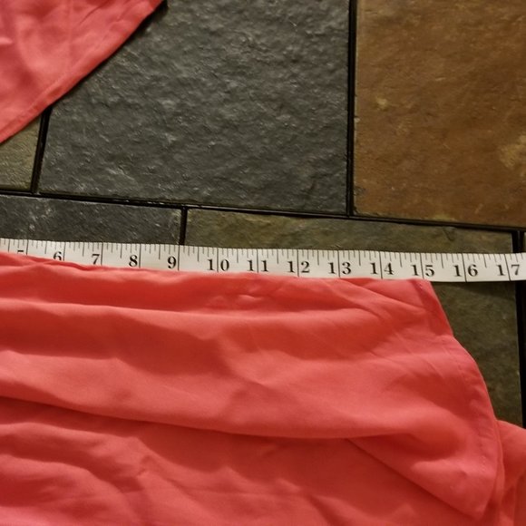 COPY - Peachy Top - Picture 6 of 10